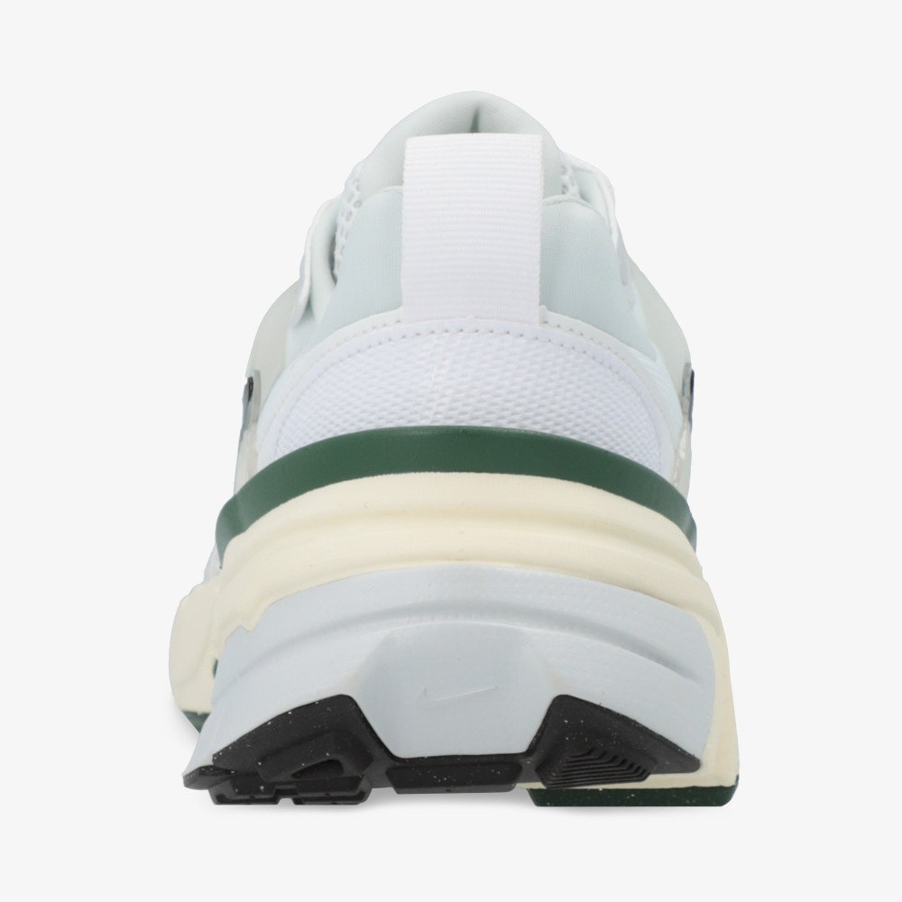 Женские кроссовки Nike V2 K Run - фото 3