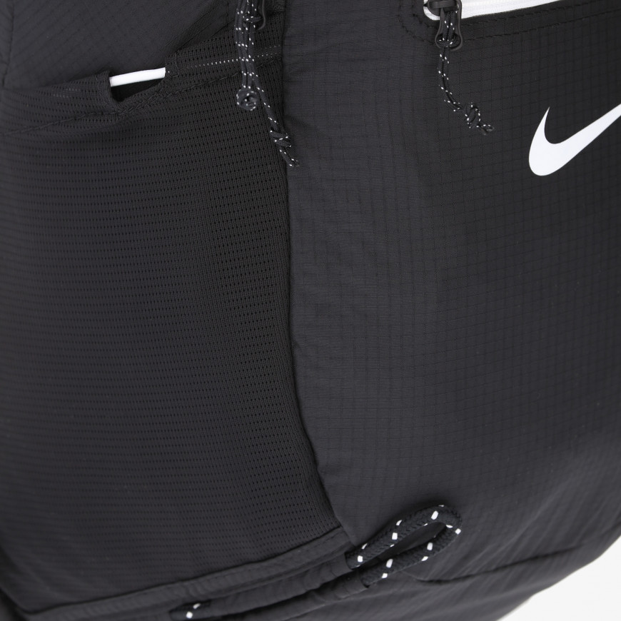 Рюкзак Nike - фото 4