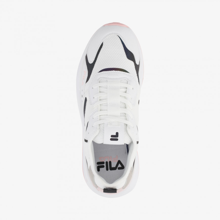 fila chain