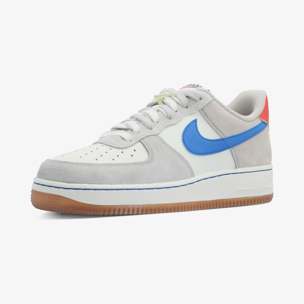 Кеды nike air force 1 07