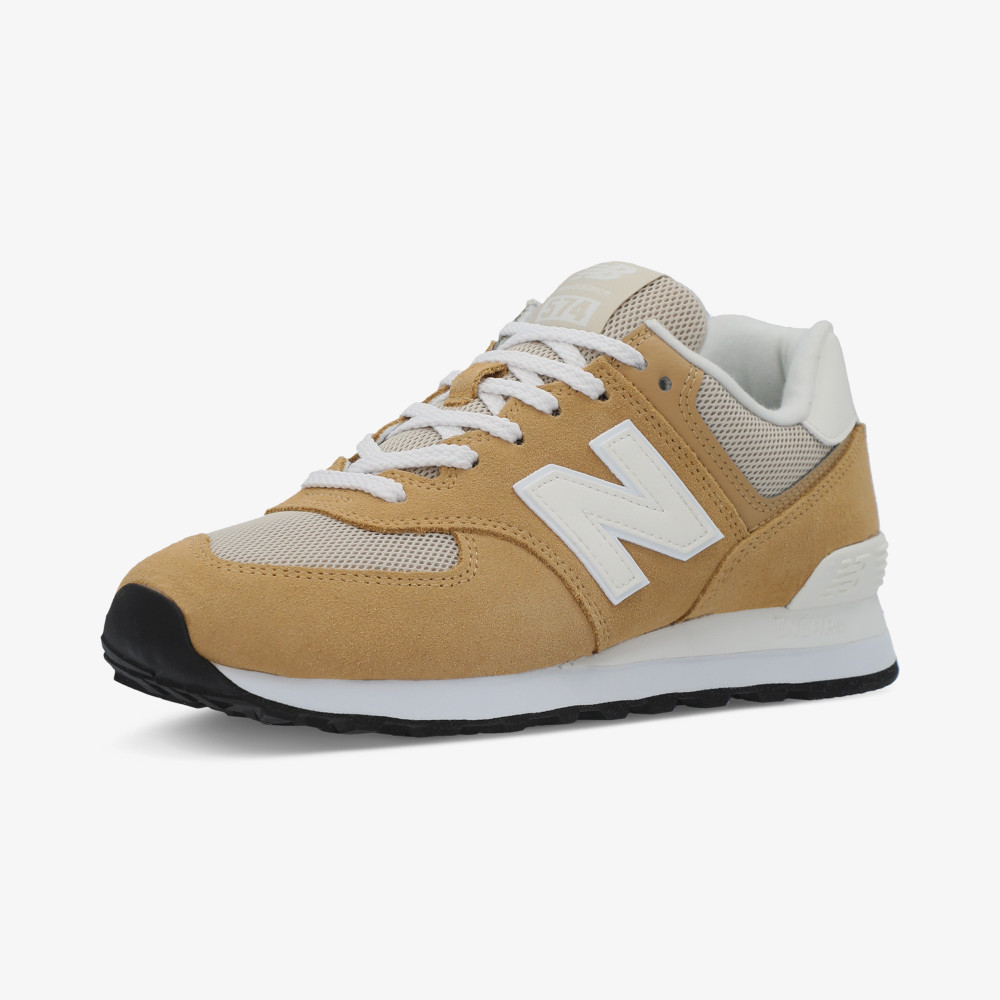 New Balance 574