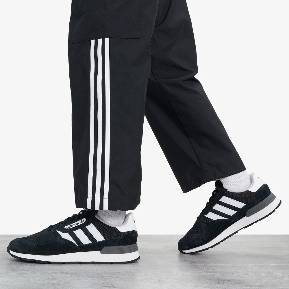 Мужские кроссовки adidas Treziod 2 - фото 7