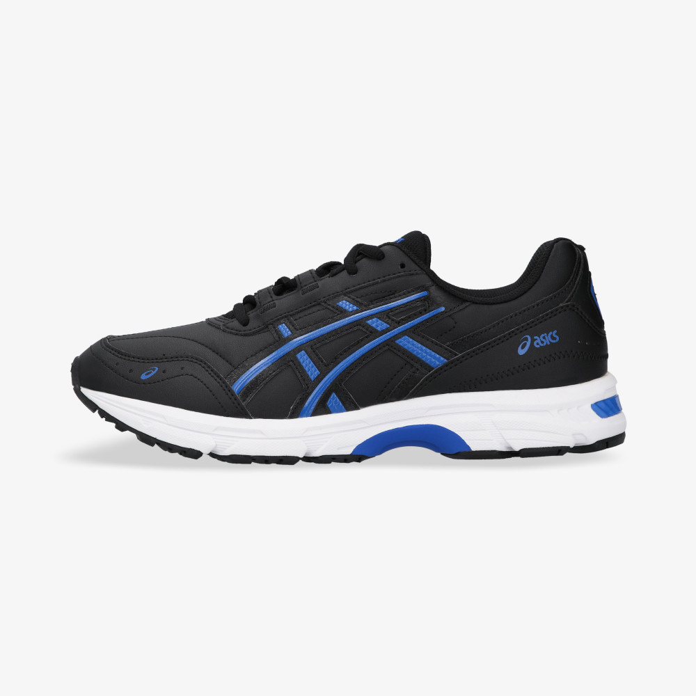 Asics gel store 1