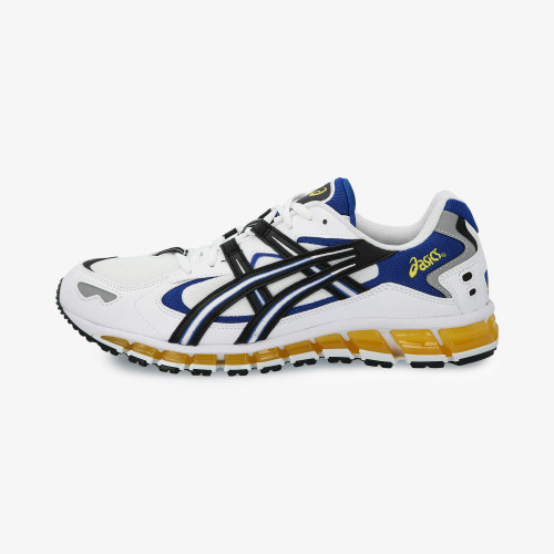 Asics gel kayano 5 360 dame best sale