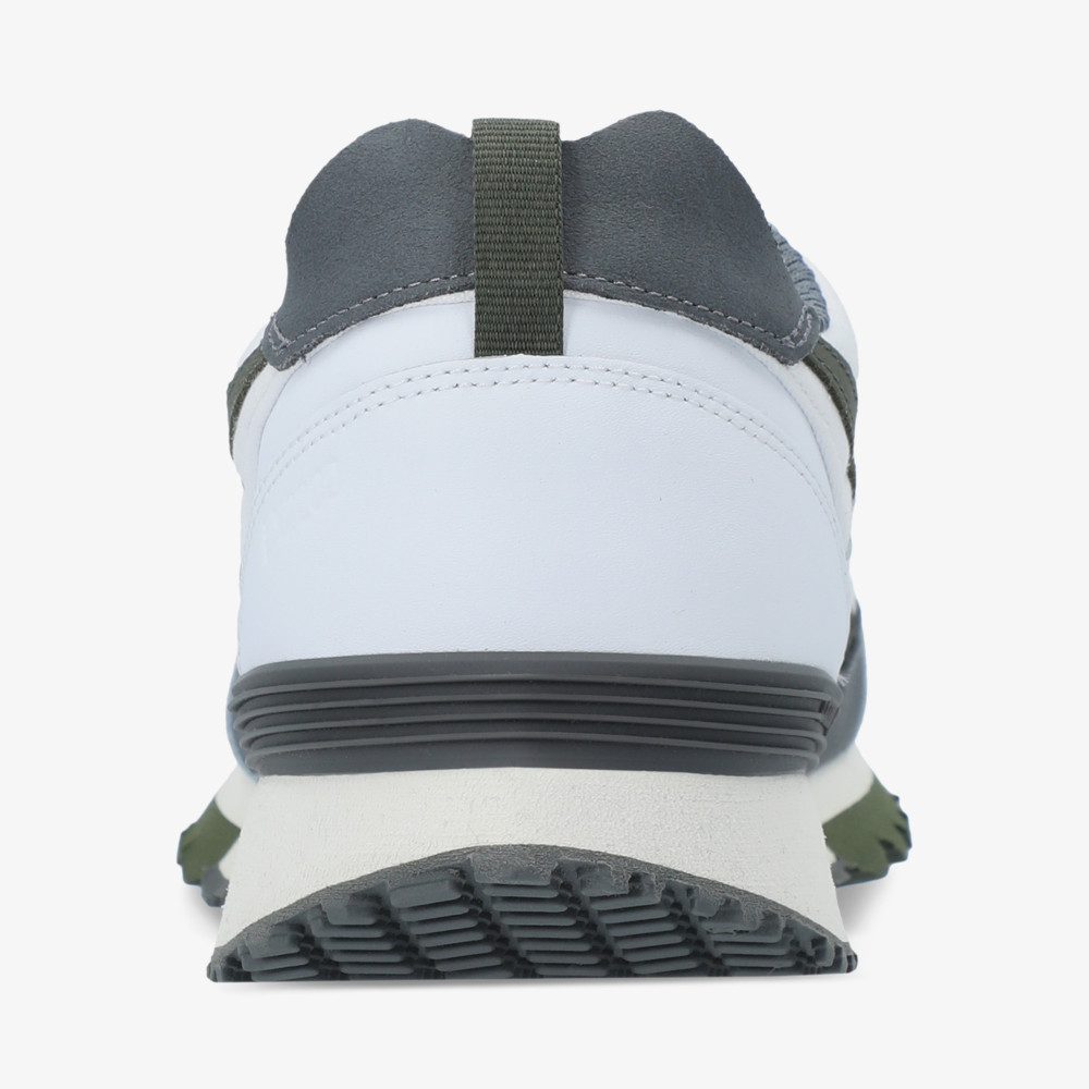 Мужские кроссовки Reebok LX2200 - фото 3