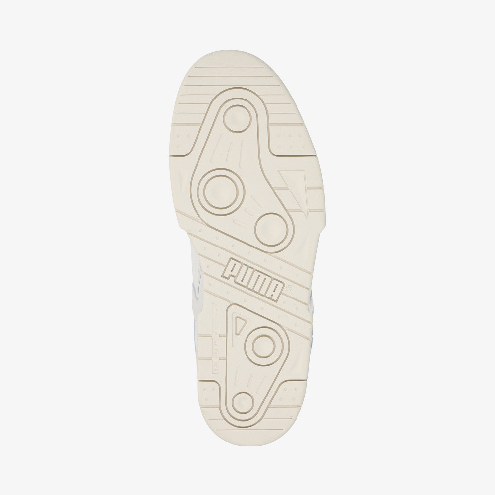 Женские кеды PUMA Slipstream Selflove - фото 6
