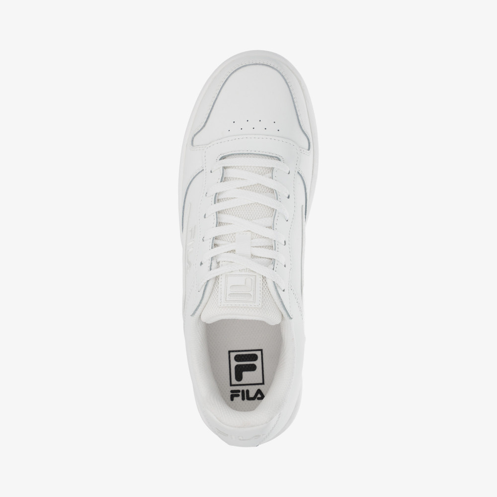 Женские кеды FILA FX-100 - фото 5