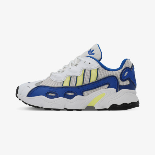 Женские кроссовки adidas Ozweego OG