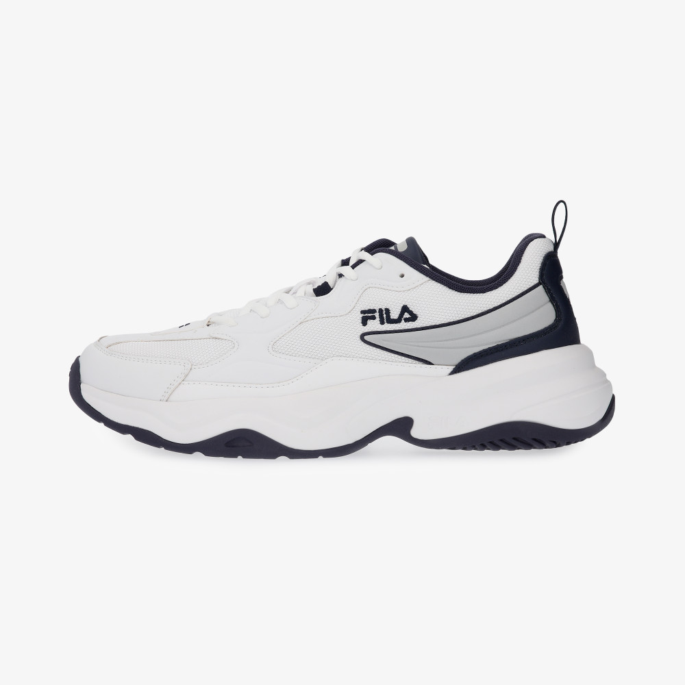 Fila retro hotsell