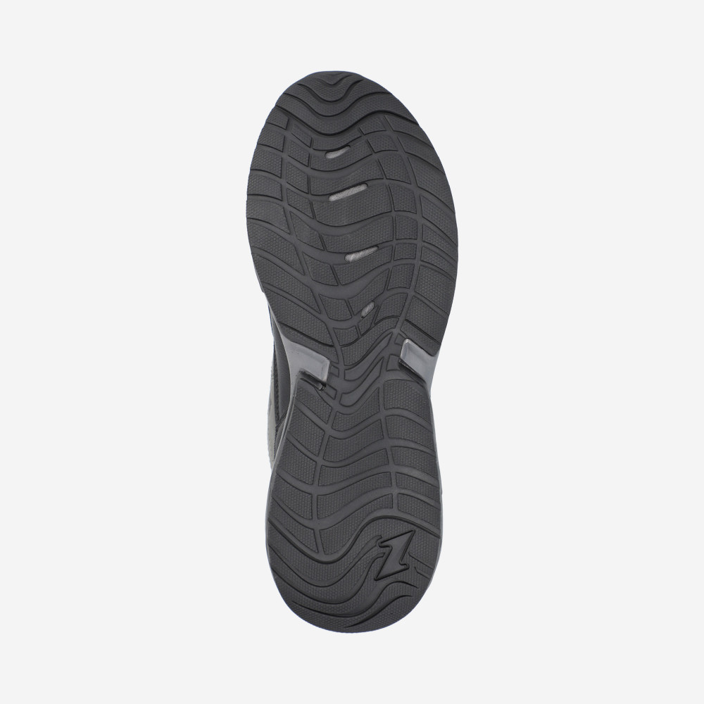 Мужские кроссовки Etonic Storm - фото 6