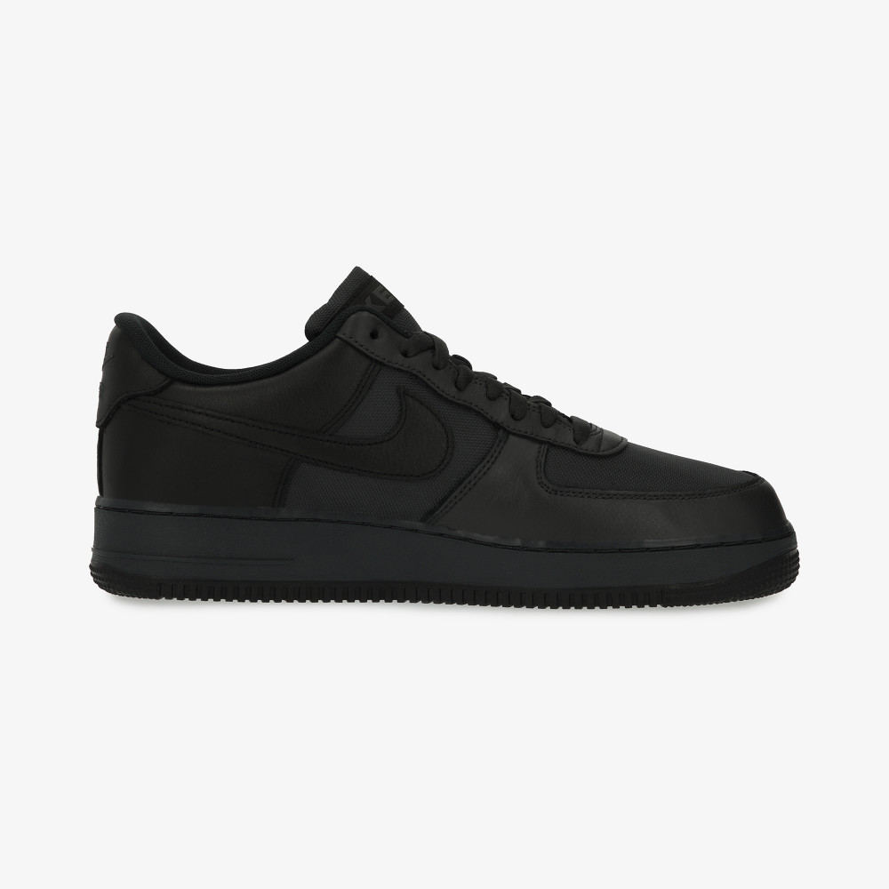Мужские кеды Nike Air Force 1 ’07 GTX - фото 4
