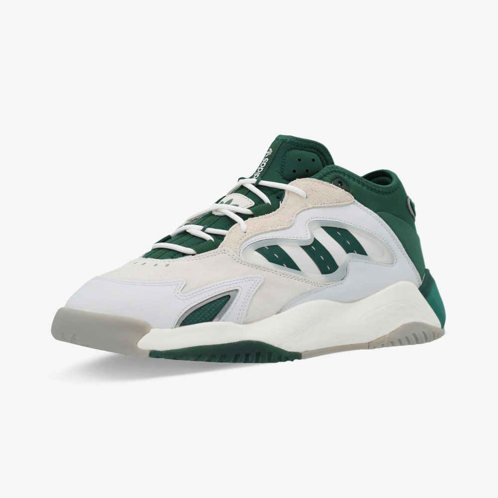 Adidas streetball deals low og