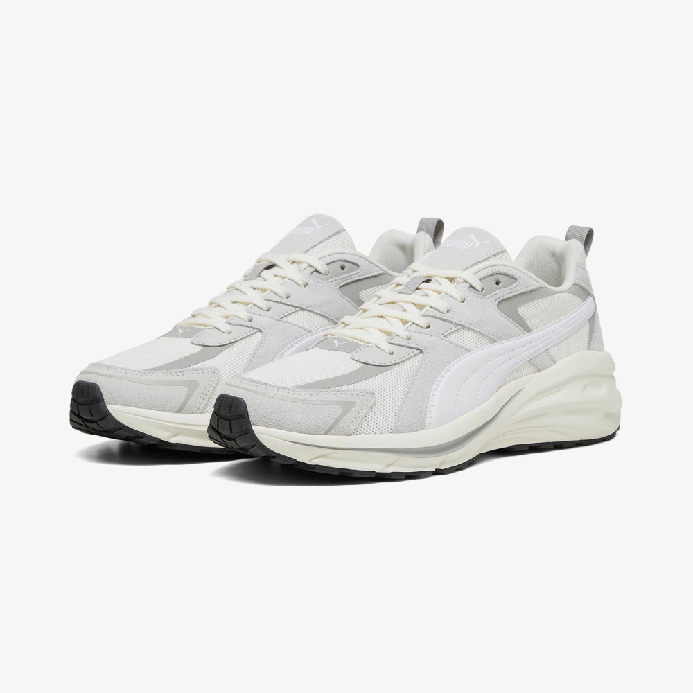 Женские кроссовки PUMA Hypnotic - фото 4
