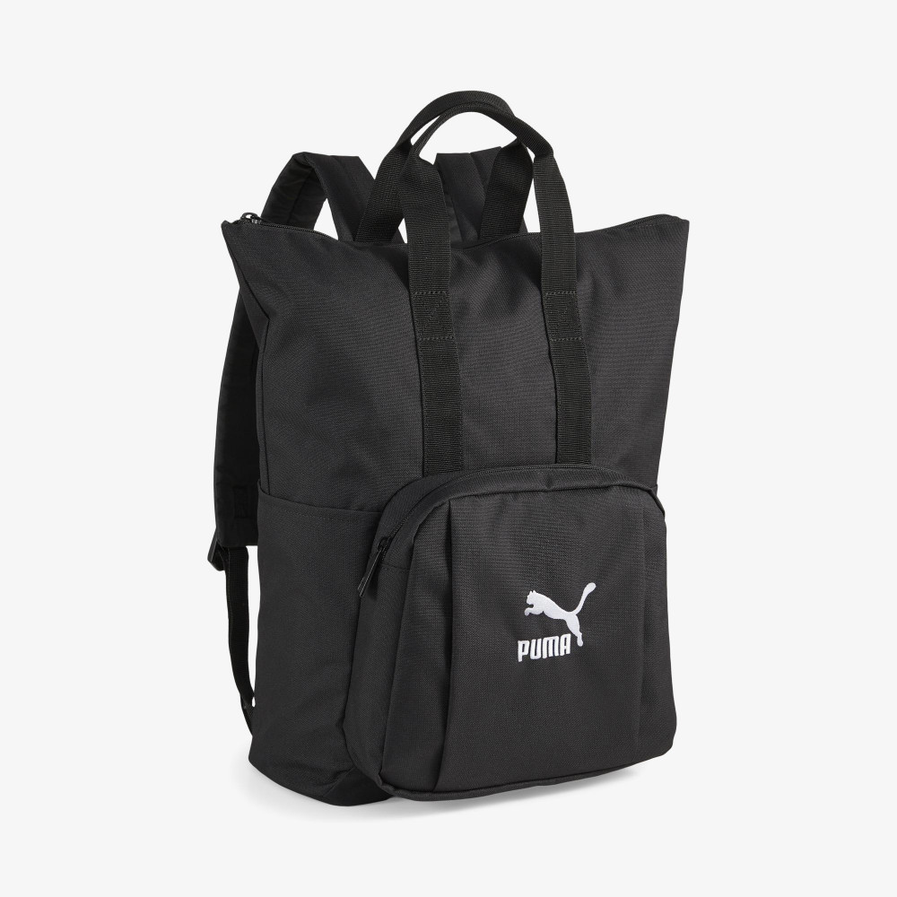 Рюкзак PUMA Classics унисекс - фото 1