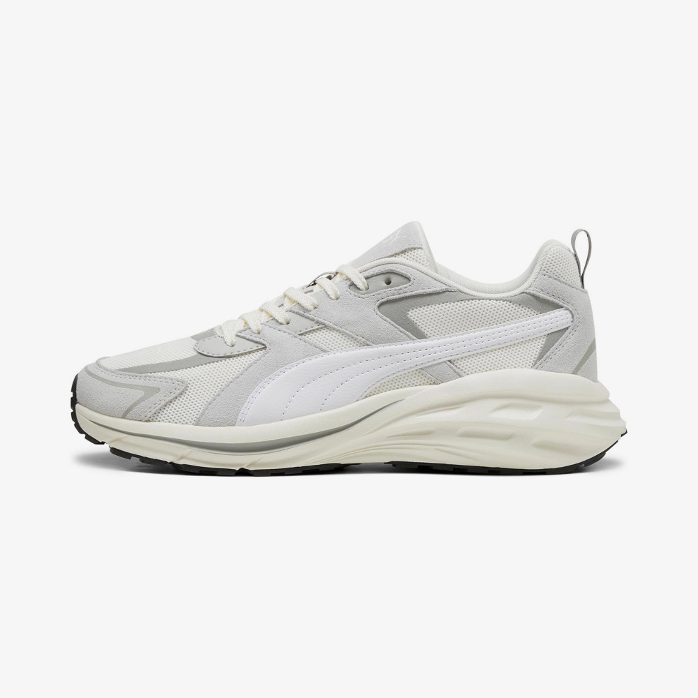 Женские кроссовки PUMA Hypnotic - фото 2