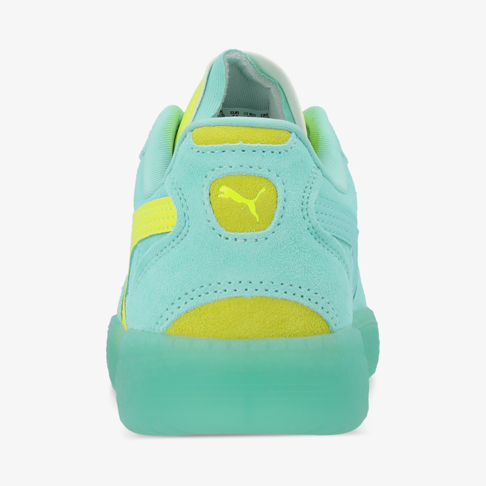 Женские кеды PUMA Palermo Moda Xtra Wns - фото 3