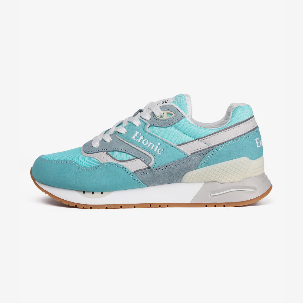 Etonic Stable Base 4899 UrbanVibes