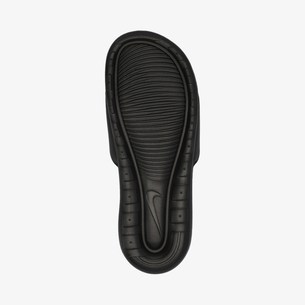 Мужские шлепанцы Nike Victori One - фото 4