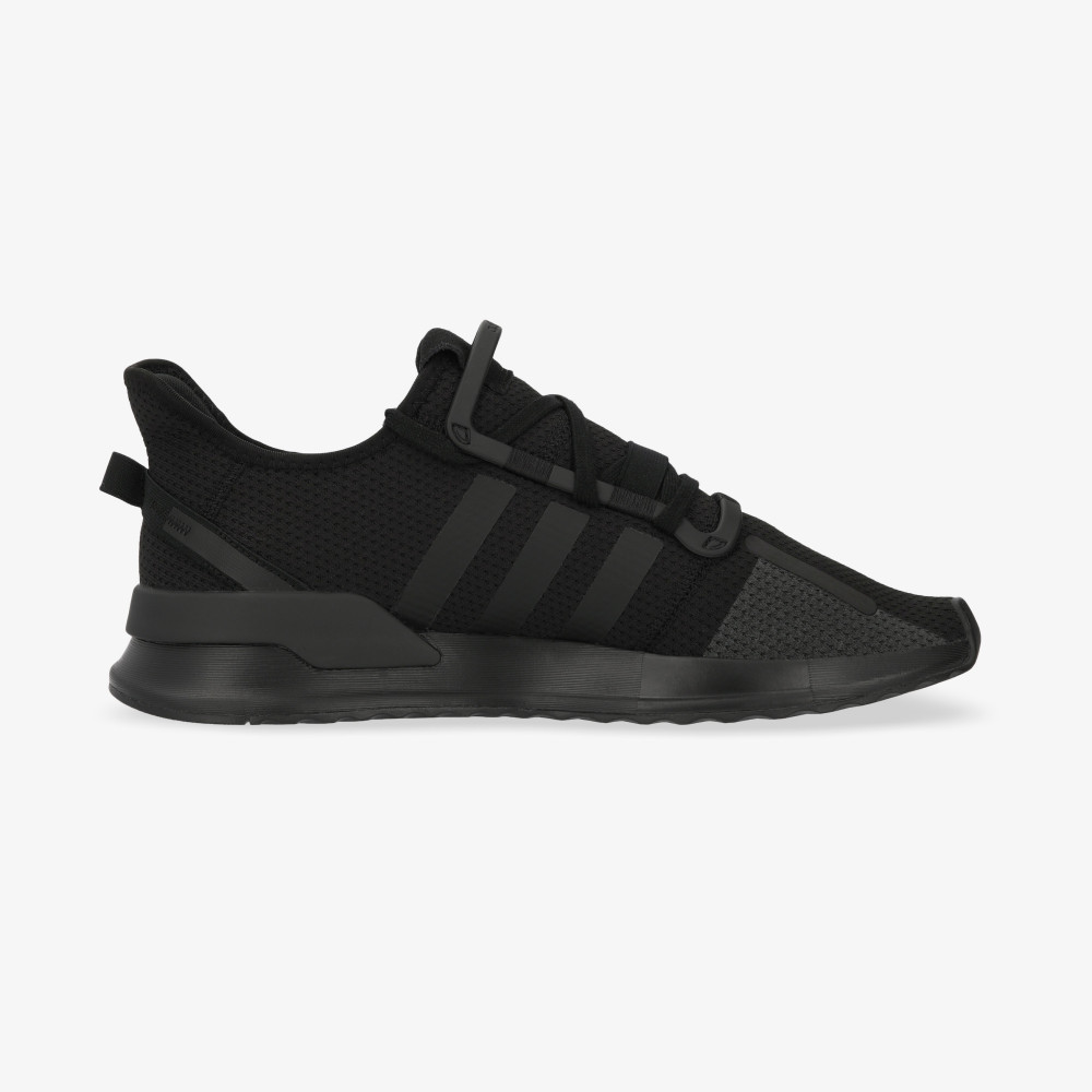 U path on sale run adidas