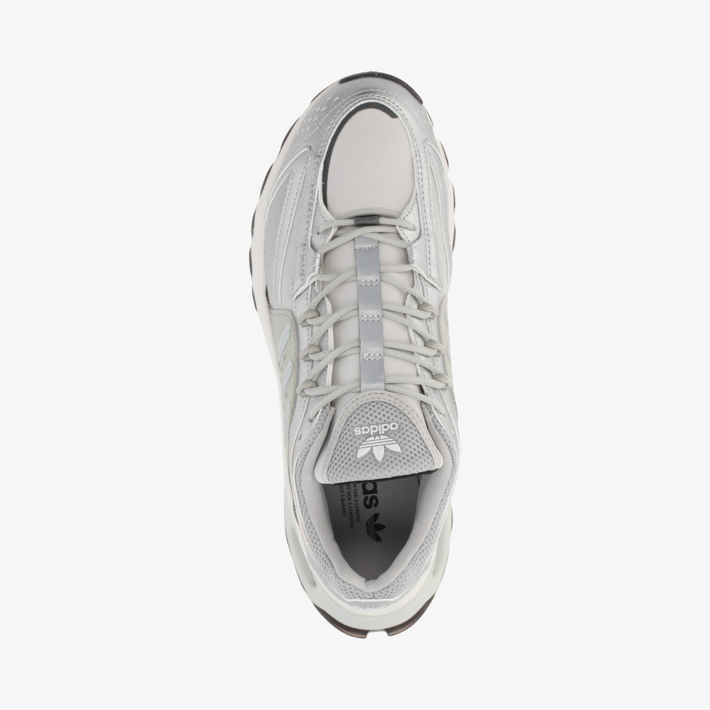 Женские кроссовки adidas Thesia - фото 5
