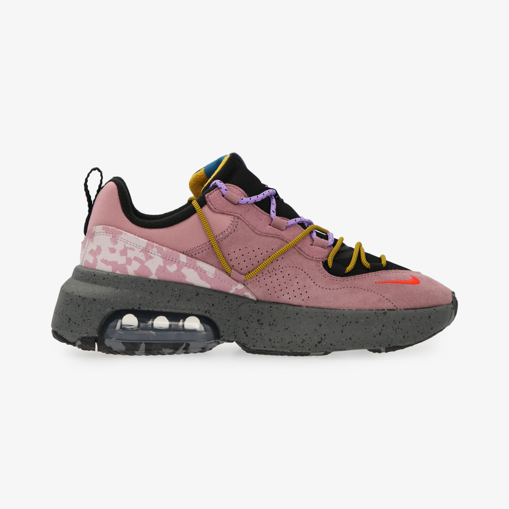 Женские кроссовки Nike Air Max Verona 2.0 - фото 4