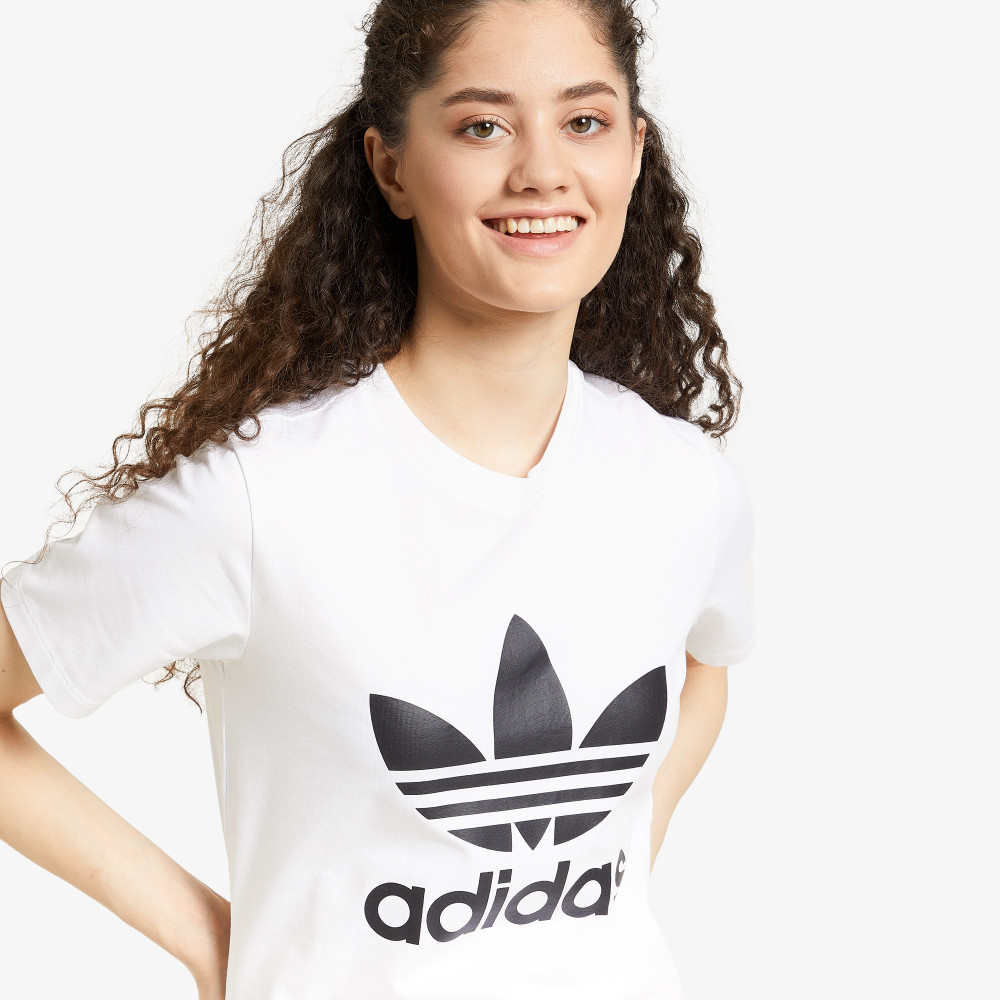 Adidas shop adicolor originales