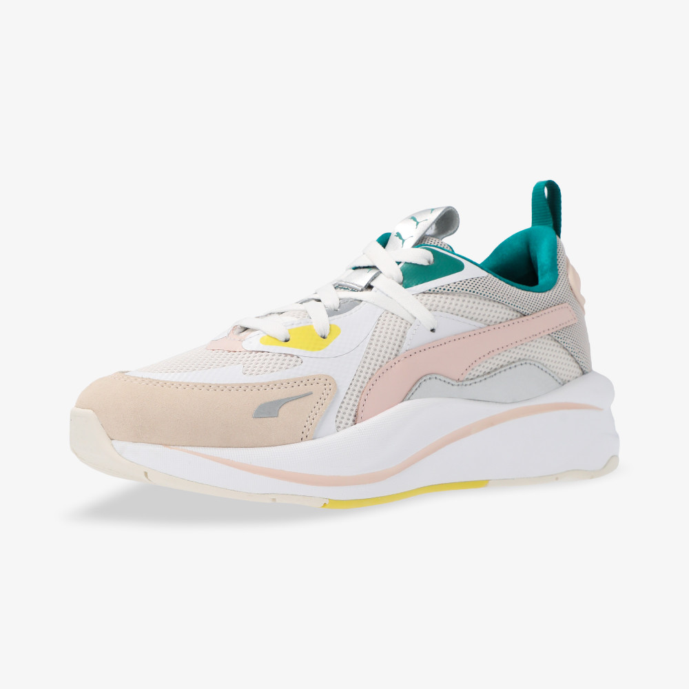 Puma rs. Кроссовки Puma RS curve Glow. Puma RS Z LTX. Puma RS 20. Puma RS- Z Yellow Green.