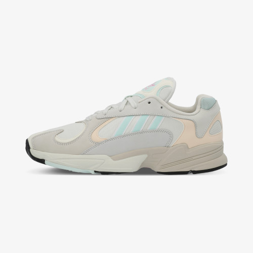 Adidas yung store 1 marrone