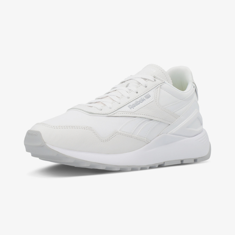 cl legacy unisex