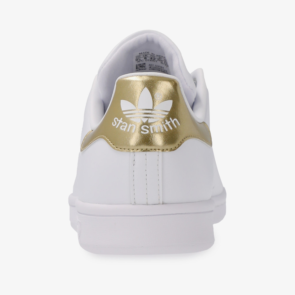 adidas Stan Smith