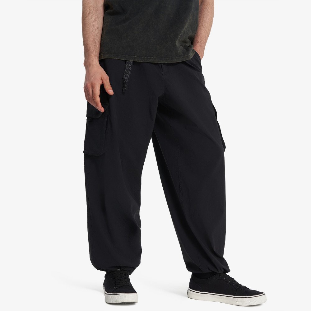 Мужские брюки Nike - фото 5