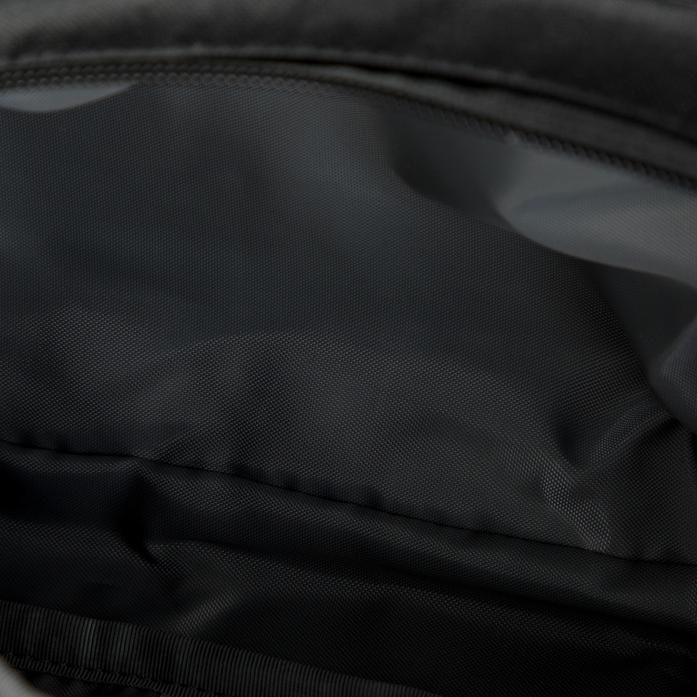 Сумка The North Face Field - фото 7