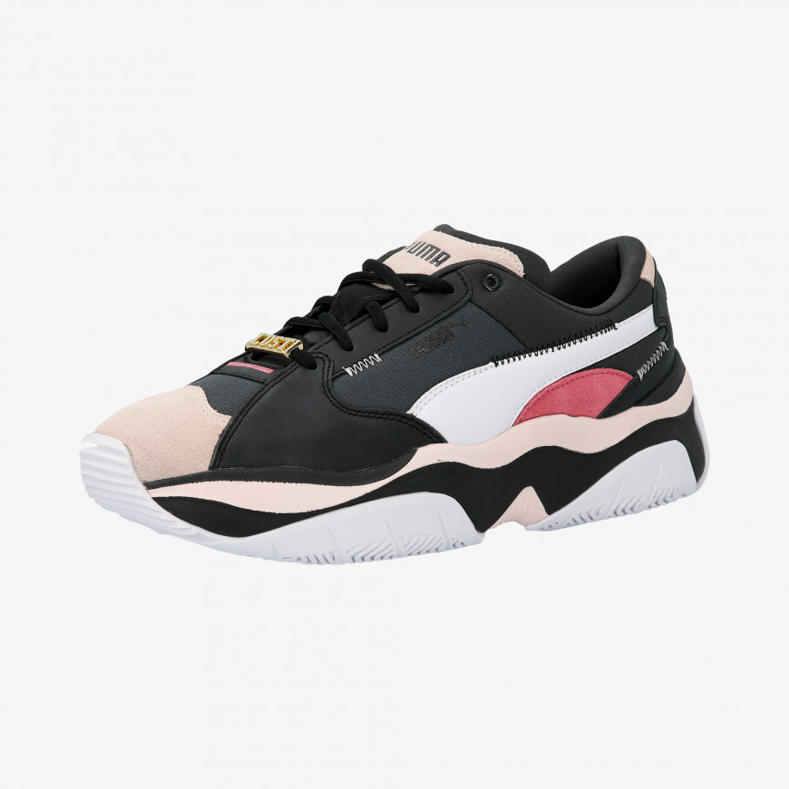 puma sportstyle prime storm