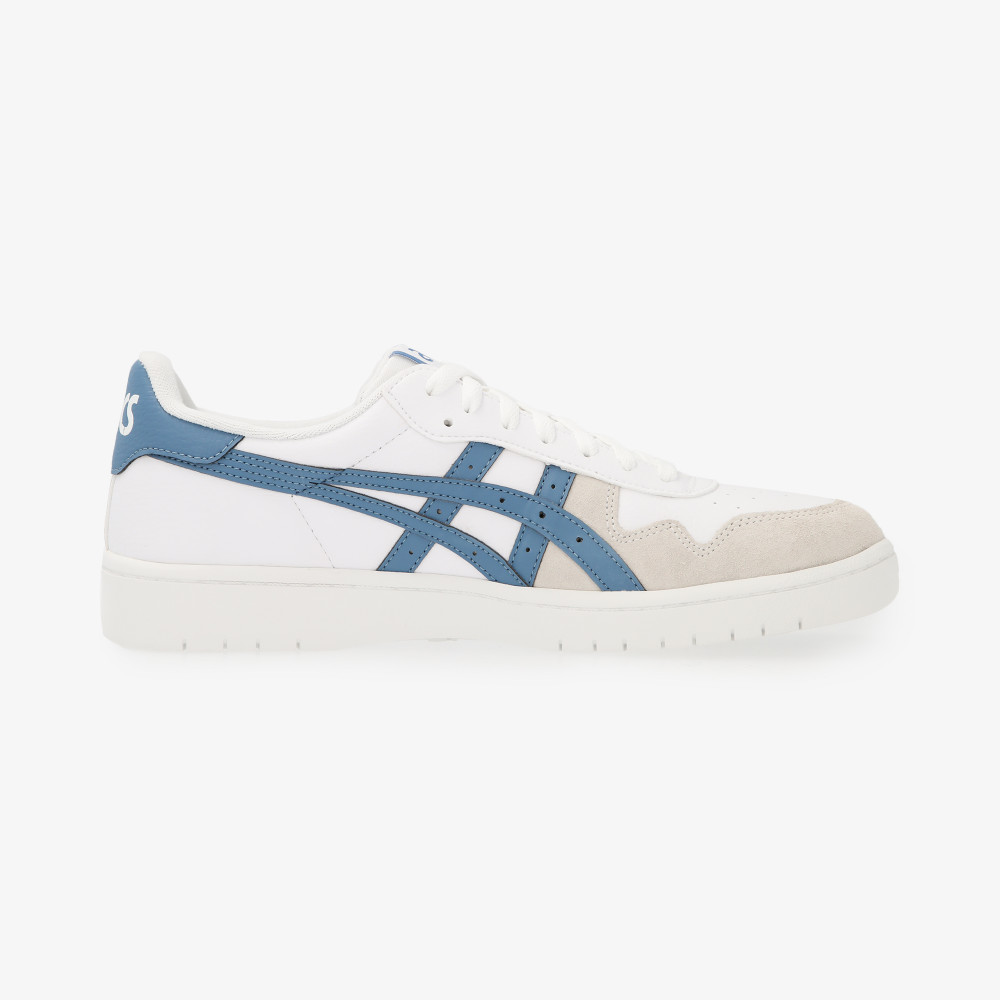 ASICS Japan S