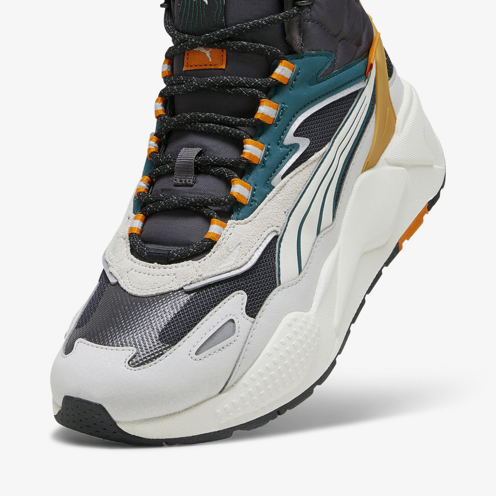 Puma rs best sale x spartoo