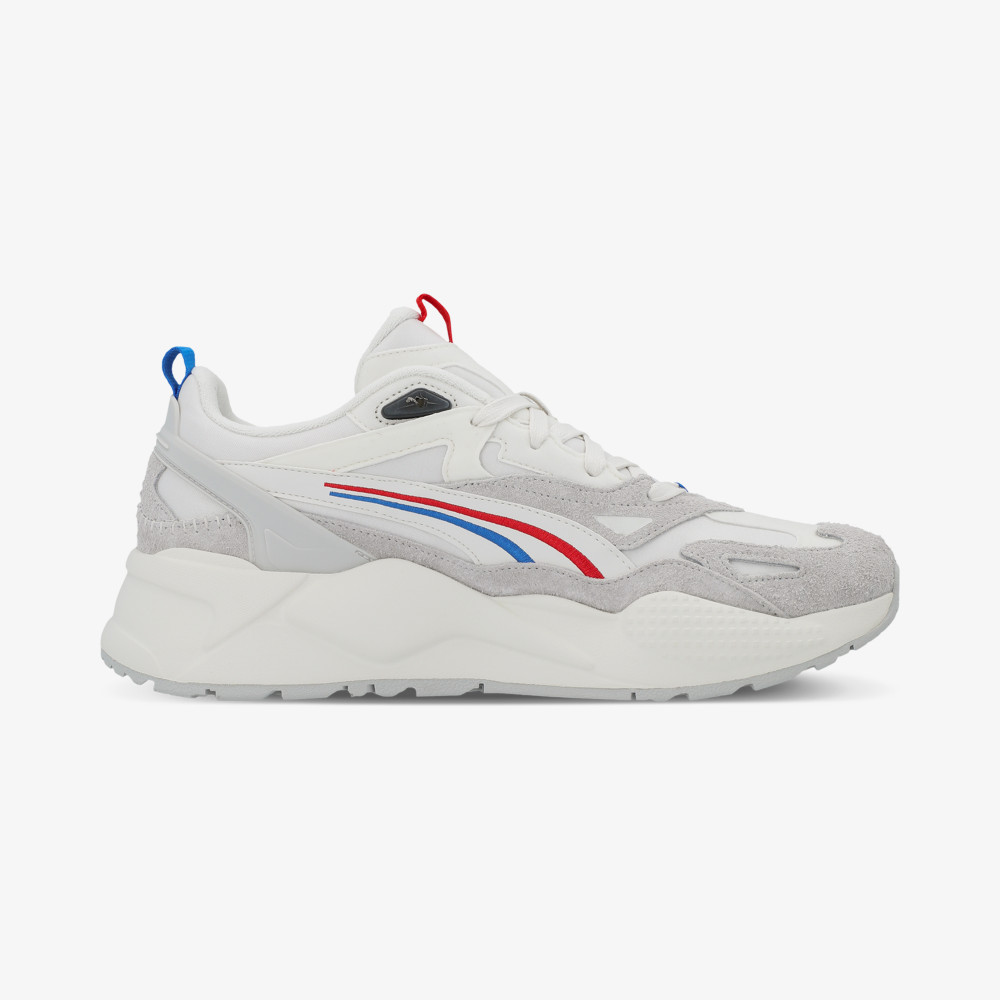 Мужские кроссовки PUMA Rs-X Efekt Premium Athletics - фото 4