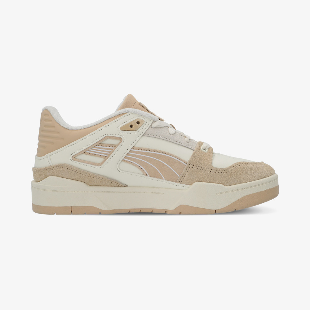 Женские кеды PUMA Slipstream - фото 4