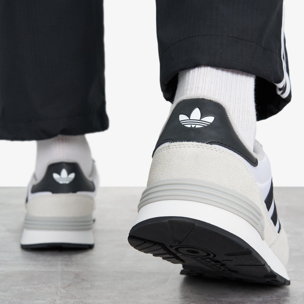Мужские кроссовки adidas Treziod 2 - фото 10