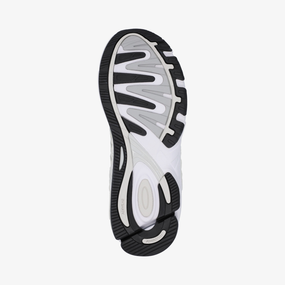 Женские кроссовки adidas Response CL - фото 6