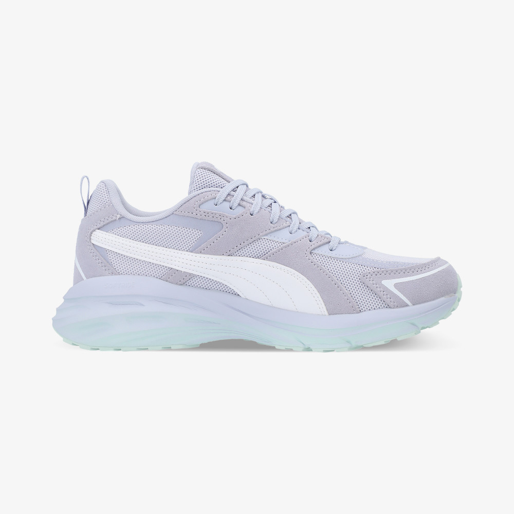 Женские кроссовки PUMA Hypnotic - фото 4