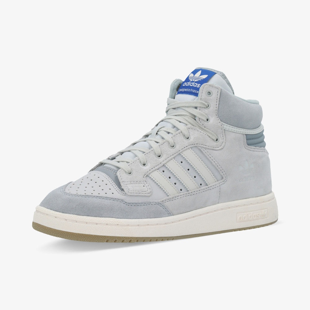 Adidas best sale centennial mid