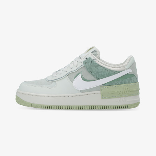 Женские кеды Nike Air Force 1 Shadow