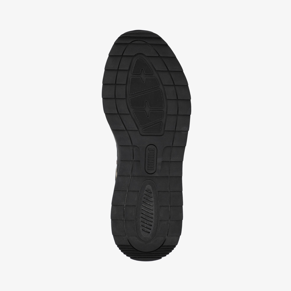 Мужские кроссовки PUMA Trinity Mid Hybrid L - фото 6
