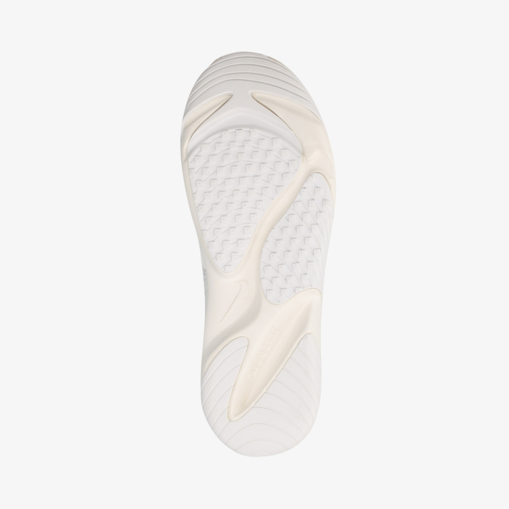 Женские кроссовки Nike Air Zoom 2K - фото 6