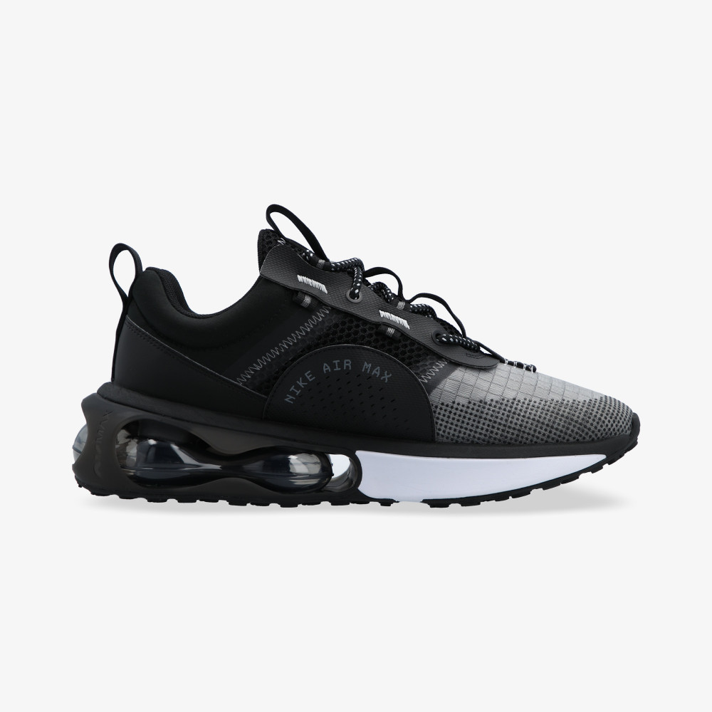 Мужские кроссовки Nike Air Max Sphere - фото 4