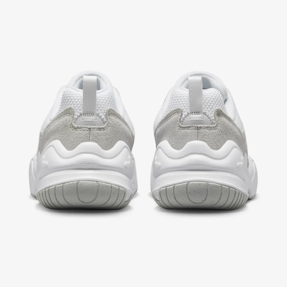 Женские кроссовки Nike Tech Hera - фото 3
