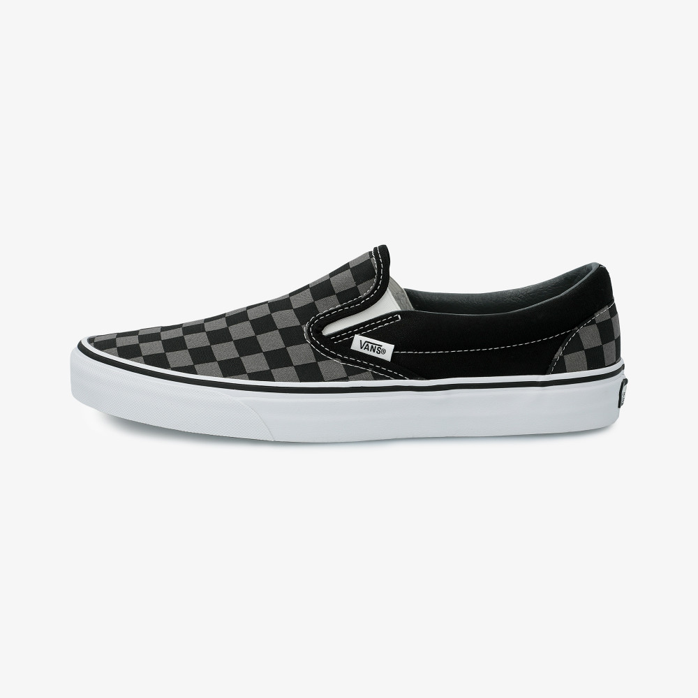 Vans Classic Slip On