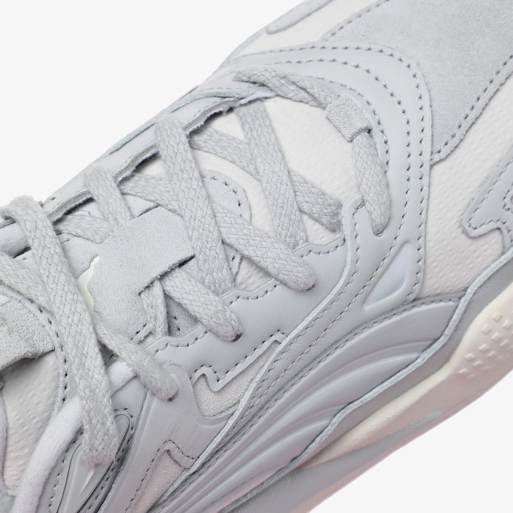 Женские кроссовки PUMA RS-X Efekt Selflove - фото 8