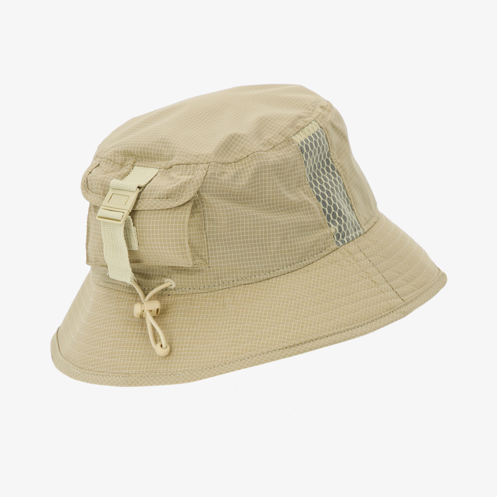 Панама adidas Adventure унисекс - фото 2