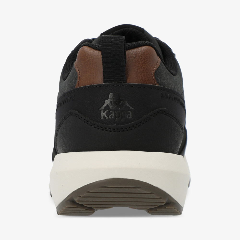 Мужские кроссовки Kappa Authentic Run - фото 3